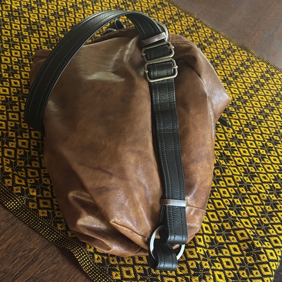 Tough and Rumble Boho - Picture 5 of 10